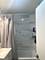 5701 N Sheridan Unit 2A, Chicago, IL 60660