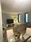 5701 N Sheridan Unit 2A, Chicago, IL 60660