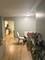 5701 N Sheridan Unit 2A, Chicago, IL 60660