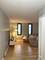 5701 N Sheridan Unit 2A, Chicago, IL 60660