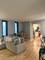 5701 N Sheridan Unit 2A, Chicago, IL 60660