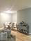 5701 N Sheridan Unit 2A, Chicago, IL 60660