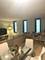 5701 N Sheridan Unit 2A, Chicago, IL 60660