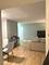 5701 N Sheridan Unit 2A, Chicago, IL 60660