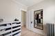 2516 N Washtenaw, Chicago, IL 60647