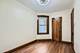 2516 N Washtenaw, Chicago, IL 60647