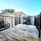 2854 W Rosemont Unit 3, Chicago, IL 60659