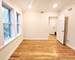 2854 W Rosemont Unit 3, Chicago, IL 60659