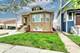 4345 N Mcvicker, Chicago, IL 60634
