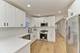 4345 N Mcvicker, Chicago, IL 60634