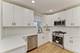 4345 N Mcvicker, Chicago, IL 60634