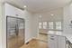 4345 N Mcvicker, Chicago, IL 60634