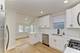 4345 N Mcvicker, Chicago, IL 60634