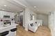 4345 N Mcvicker, Chicago, IL 60634