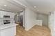 4345 N Mcvicker, Chicago, IL 60634