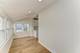 4345 N Mcvicker, Chicago, IL 60634