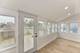 4345 N Mcvicker, Chicago, IL 60634