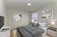 4345 N Mcvicker, Chicago, IL 60634