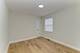4345 N Mcvicker, Chicago, IL 60634