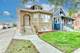 4345 N Mcvicker, Chicago, IL 60634
