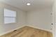 4345 N Mcvicker, Chicago, IL 60634