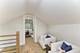 4345 N Mcvicker, Chicago, IL 60634