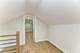 4345 N Mcvicker, Chicago, IL 60634
