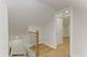 4345 N Mcvicker, Chicago, IL 60634