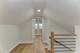 4345 N Mcvicker, Chicago, IL 60634