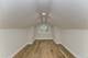 4345 N Mcvicker, Chicago, IL 60634