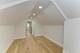 4345 N Mcvicker, Chicago, IL 60634