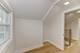 4345 N Mcvicker, Chicago, IL 60634