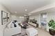 4345 N Mcvicker, Chicago, IL 60634