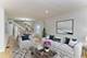 4345 N Mcvicker, Chicago, IL 60634