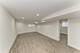 4345 N Mcvicker, Chicago, IL 60634