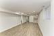 4345 N Mcvicker, Chicago, IL 60634
