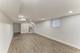 4345 N Mcvicker, Chicago, IL 60634