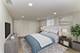 4345 N Mcvicker, Chicago, IL 60634
