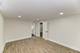 4345 N Mcvicker, Chicago, IL 60634
