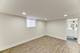 4345 N Mcvicker, Chicago, IL 60634
