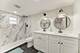4345 N Mcvicker, Chicago, IL 60634