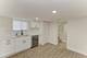 4345 N Mcvicker, Chicago, IL 60634