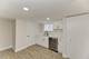 4345 N Mcvicker, Chicago, IL 60634