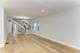 4345 N Mcvicker, Chicago, IL 60634