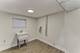 4345 N Mcvicker, Chicago, IL 60634