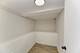 4345 N Mcvicker, Chicago, IL 60634