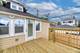 4345 N Mcvicker, Chicago, IL 60634