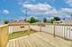 4345 N Mcvicker, Chicago, IL 60634