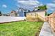 4345 N Mcvicker, Chicago, IL 60634