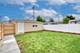 4345 N Mcvicker, Chicago, IL 60634